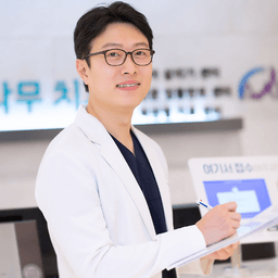 프로필 이미지